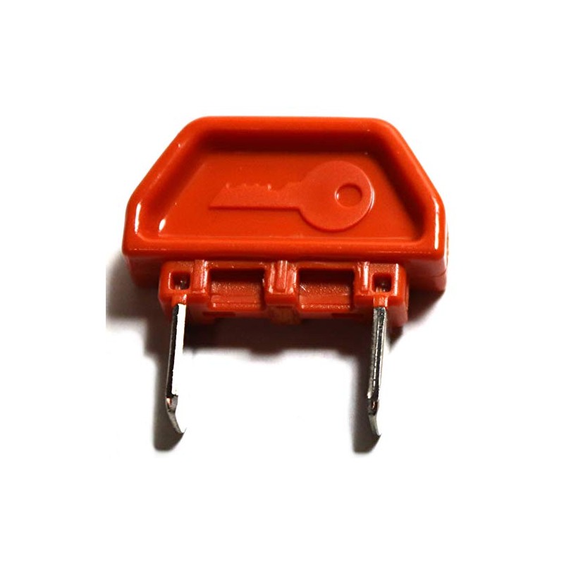 Stihl Activation Key Activation Key 4511-405-7400 HSA 45|BGA 45|FSA 45