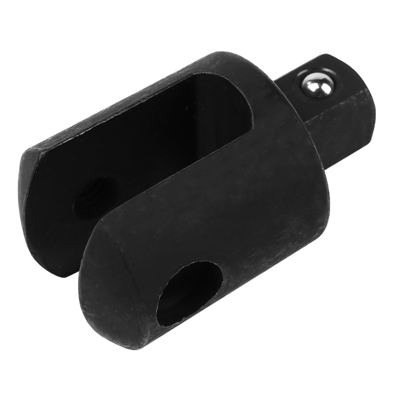 Sarini 2 Pack 1/2" Drive Breaker Power Knuckle Bar Replacement