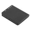 Voice Recorder HD Noise Reduction Ultra Long Standby Sound Activated