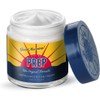Prep Prep Derma Protective Cream Unisex Cream 2.5 oz