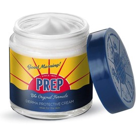 Prep Prep Derma Protective Cream Unisex Cream 2.5 oz