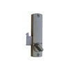 Lockey C150 C Series Keyless Entry Sliding Door Mechanical Deadbolt