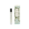 Eau de toilette roll-on - Jasmin Précieux 10ml