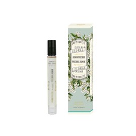 Eau de toilette roll-on - Jasmin Précieux 10ml