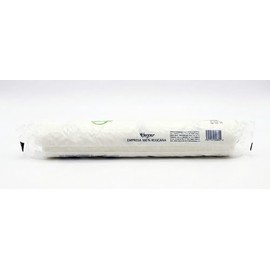 Venda elástica Premium Vendalastic® - 20 cm x 5 m - Presentación de 12 piezas empacadas individualmente