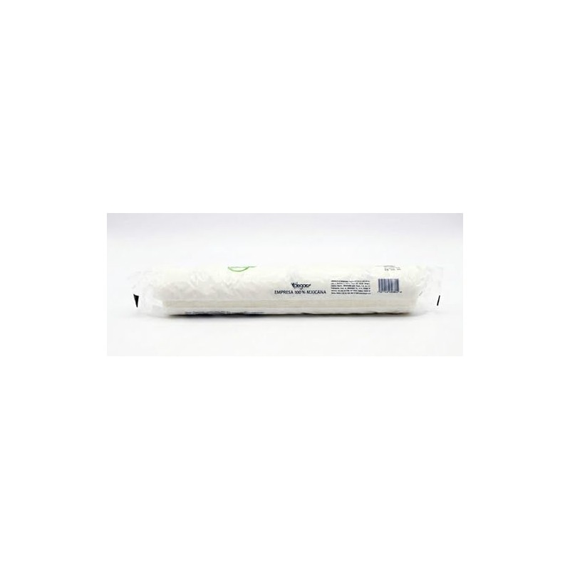 Venda elástica Premium Vendalastic® - 20 cm x 5 m