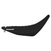 Enjoy Mfg 1994-1998 Kawasaki KX125/250 seat cover all BLACK with