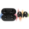 Bluetooth 5.3 Earbuds HiFi Ear Hook Bluetooth Earphone with Digital