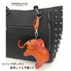 Coin Purse, Coin Case, Genuine Leather, Pouch, Wallet, Mini Wallet,