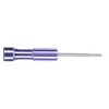 Dental Implant Screw Driver Heat Resistant Stainless Steel Laboratory Learning