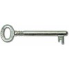 Secotec Counter Box Spanner, Lock 61005, 1 Piece.