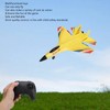 Remote Control Aircraft Professional Simulation Innovative 2.4G Wireless Fixed Wing