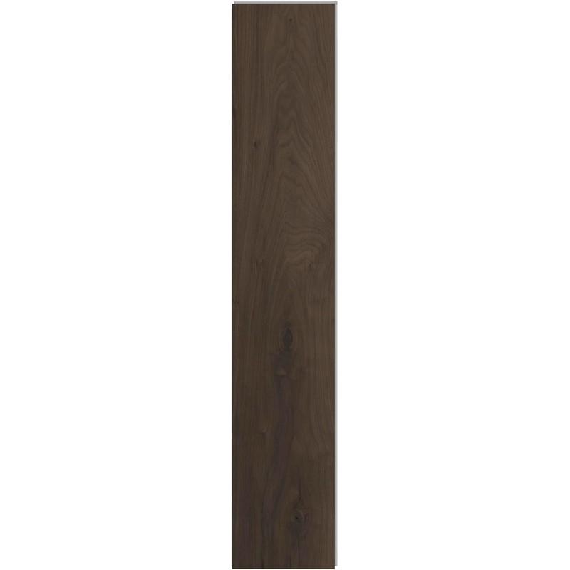 Allure Burnt Butter Walnut Luxury Vinyl Plank Flooring Sample