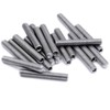 M6 (6mm x 25mm) Hex Socket Grub Screw (Cup Point)