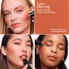 Nudestix Nudies Matte Lux – 3-in-1 Soft-Matte Blush Stick for