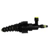 LPR Brakes 3050 Cylinder Clutch