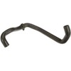 GATES Engine Hose 05-2284