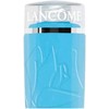 Bi Facil by Lancome for Unisex - 4.2 oz Cleanser