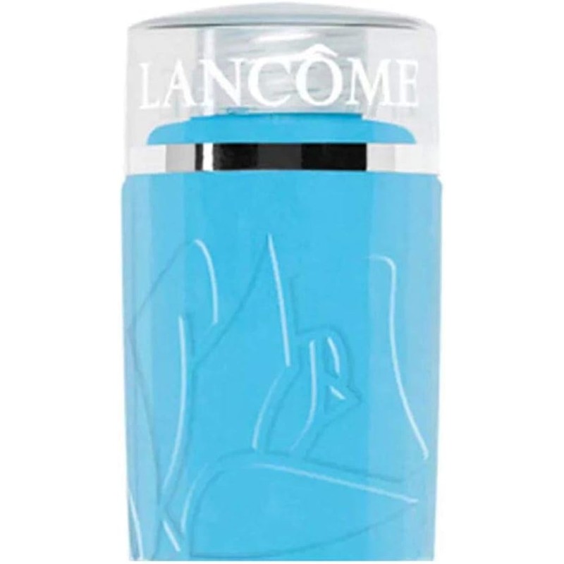 Bi Facil by Lancome for Unisex - 4.2 oz Cleanser