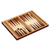 Philos Backgammon Astypalia, Medium