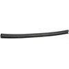 Dorman 750-5508 Door Seal Compatible with Select Volvo Models