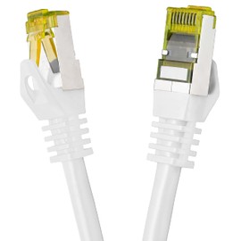 BIGtec All Patch Cables