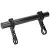 Bike Handlebar Extender Extension Multifunctional Cycling Bicycle Handlebar Extension Bracket