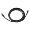 3 Meter Backbone Cable for NMEA 2000 with Tee Connector