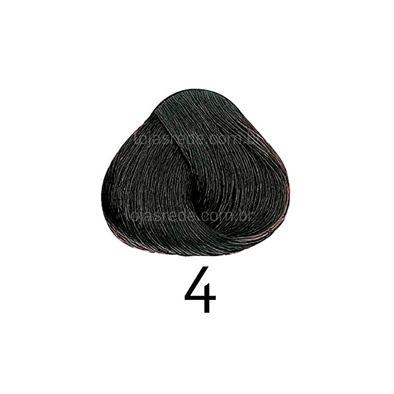 L'Oréal Professionnel Dialight New 10.01 DIALIGHT 50ml