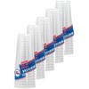 Nippon Dexie KPC114ES Plastic Cup, 14.5 fl oz (420 ml),