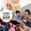 Dad Gifts From Daughter Son Wife, Best Dad Gifts for