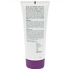 Biotebal Effect | Specialised Conditioner for Hair Loss for Weak