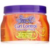 Beautiful Textures Curl Control, Shaper Pudding – 425g