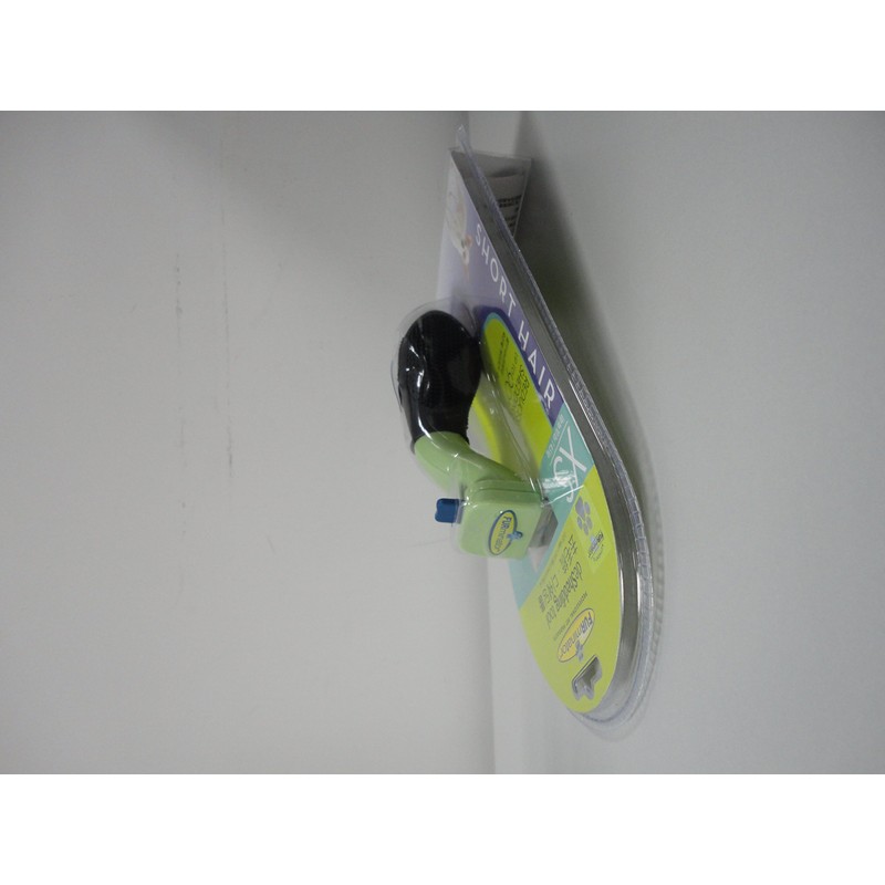 Finator Ultra Small Dogs, XS for Short Haired Breeds