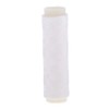 zalati Elastic Wire Transparent Thread with Spool Accessory for Fishing
