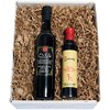 The Perfect Pair Gourmet Italian Gift Box