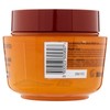L'Oréal Paris Elvive Oil Nourishing Mask for Dry or Dull