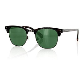 CARVE(カーブ) MILLENNIALS Dark Tort