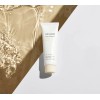 Mixsoon Bean Sun Serum 50ml Spf 50+ Pa++++ Original Corea