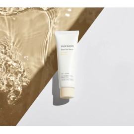 Mixsoon Bean Sun Serum 50ml Spf 50+ Pa++++ Original Corea