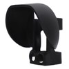 Camera Screen Sunshade for Osmo Pocket 3 Replacement Silicone Action