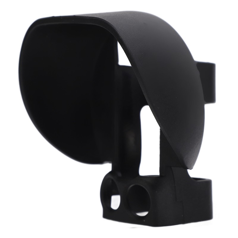 Camera Screen Sunshade for Osmo Pocket 3 Replacement Silicone Action