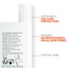 La Roche-Posay Anthelios UVMune 400 FPS50 + Oil Fluido Protector