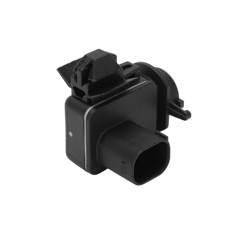 Black Air Quality Climate Sensor 5QJ907643 Car Interior Accessories Replacement
