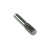 Phobya liquid cooling system fan and radiator screw kit