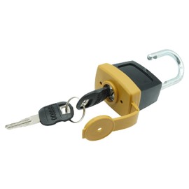 Padlock 246-2641 Replacement for Caterpillar 5P8500 5P8501 2462641