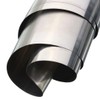 SOFIALXC Stainless Steel Sheet Metal Plates Steel Sheet Iron Sheet