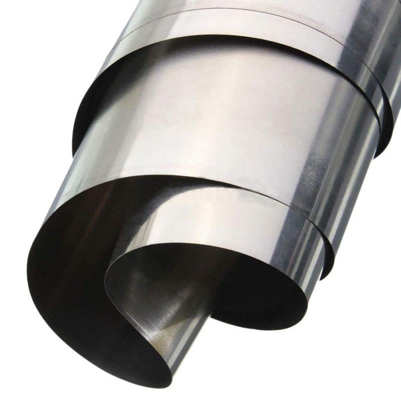 SOFIALXC Stainless Steel Sheet Metal Plates Steel Sheet Iron Sheet