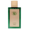 Orientica XO Xclusif Oud Emerald Extrait for Unisex - 2