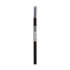 Maybelline Brow Ultra Slim Eyebrow Pencil 04 Medium Brown, 1pc